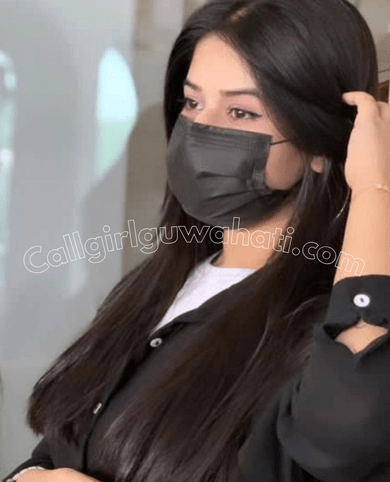 Escort Service hyderabad